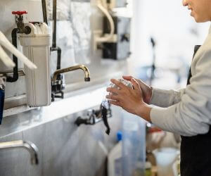 About Water Heater Repair LLC Fredericksburg, TX